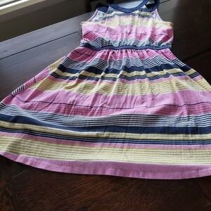 Juicy couture Dress//B2B